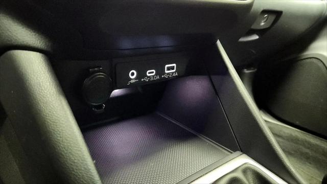 2024 Subaru WRX Base