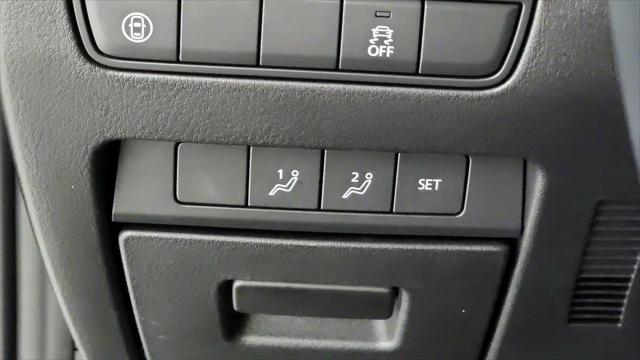 2019 Mazda Mazda3 Preferred Package