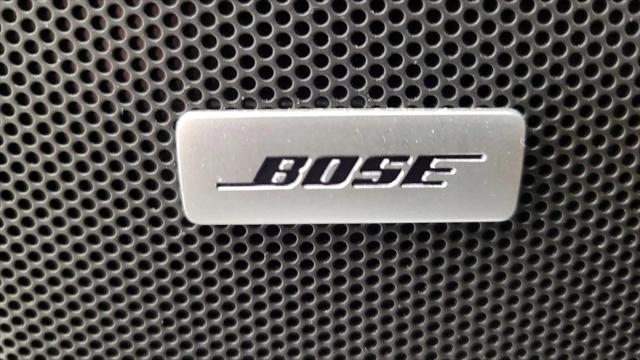 2022 Chevrolet Silverado 1500 4WD Crew Cab Short Bed LTZ