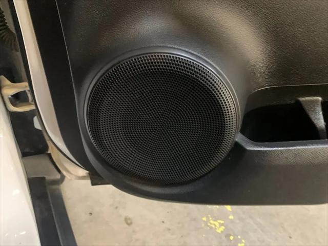 2024 Nissan Kicks SV Xtronic CVT