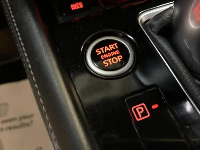 2024 Nissan Kicks SV Xtronic CVT