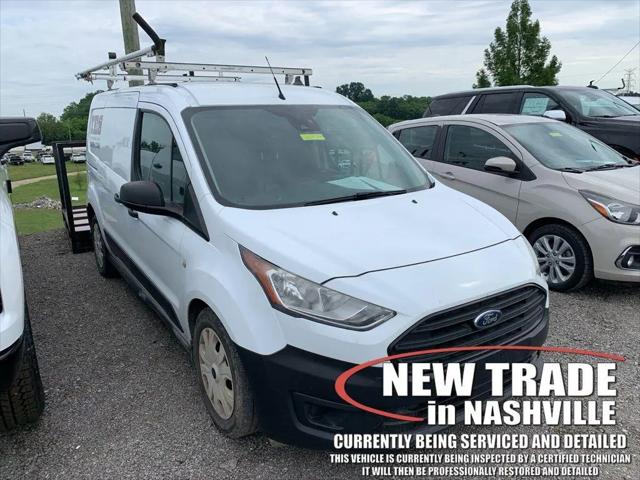 2019 Ford Transit Connect XL for sale in Nashville, TN