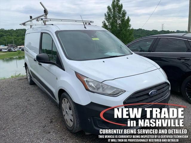 2019 Ford Transit Connect XL for sale in Nashville, TN