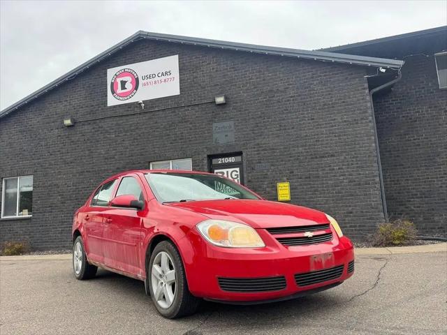 2007 Chevrolet Cobalt LT for sale in Farmington, MN