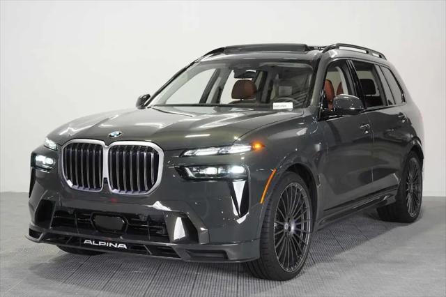2026 BMW xB Base for sale in Grapevine, TX