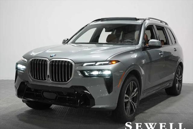 2026 BMW X7 xDrive40i for sale in Grapevine, TX