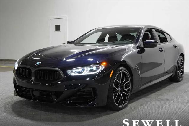 2026 BMW 840i Gran Coupe i for sale in Grapevine, TX