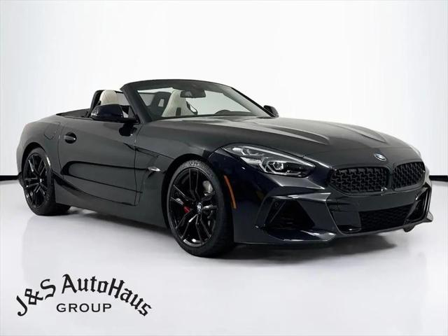 2022 BMW Z4 M40i for sale in Ewing, NJ