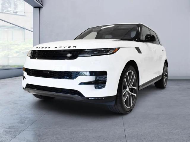 2023 Land Rover Range Rover Sport SE for sale in North Olmsted, OH