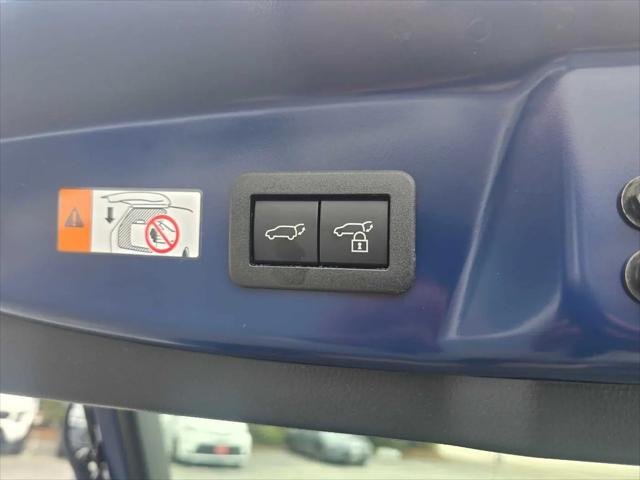 2026 Toyota Prius Plug-In XSE Premium