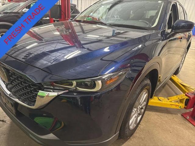 2023 Mazda CX-5 2.5 S Select for sale in California, MD
