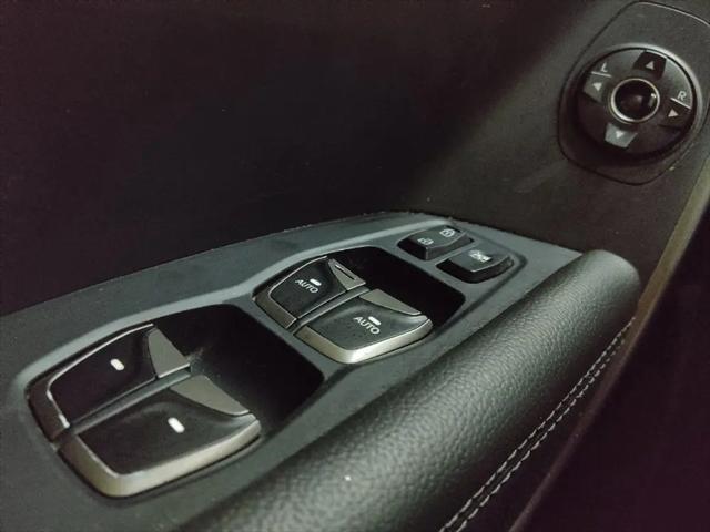 2019 Hyundai Santa Fe XL SE