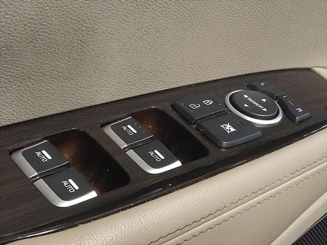2020 Kia Sorento 2.4L LX
