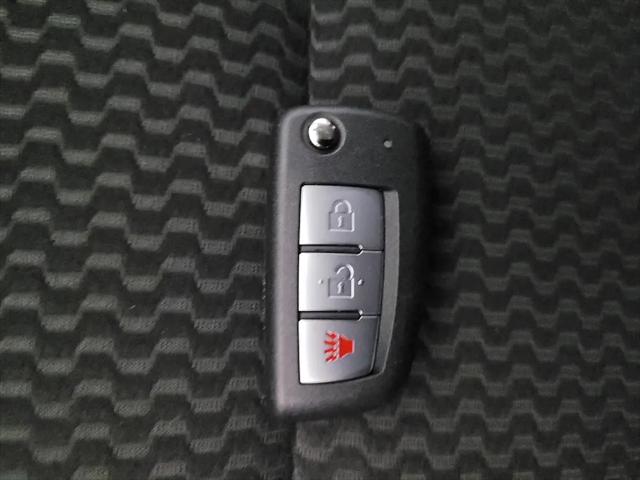 2022 Nissan Rogue Sport S AWD Xtronic CVT