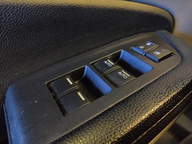 2019 Honda Ridgeline RTL-T