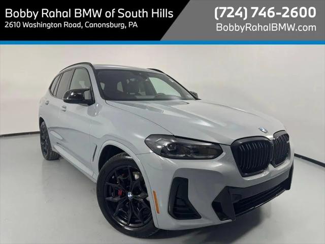 2023 BMW X3 M40i for sale in Canonsburg, PA