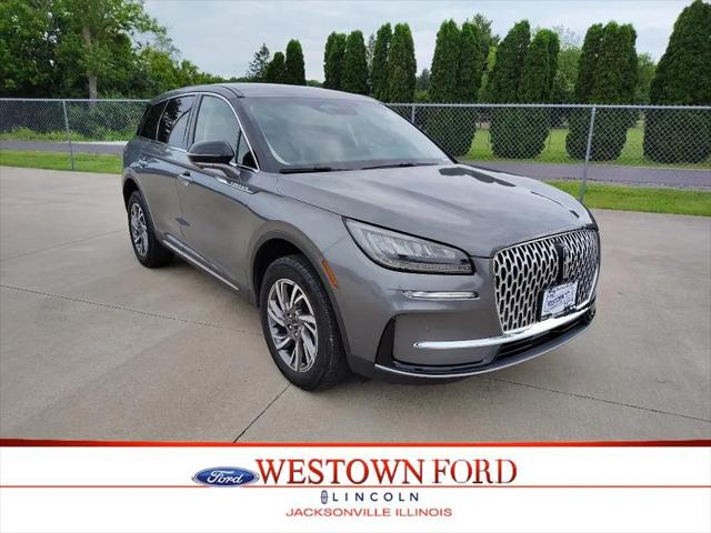 2024 Lincoln Corsair Premiere for sale in Jacksonville, IL