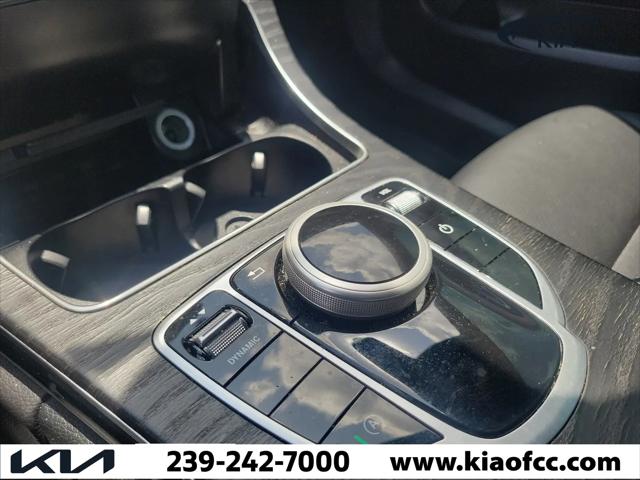 2018 Mercedes-Benz C-CLASS C 300 4MATIC