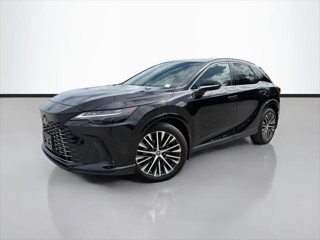 2024 Lexus RX 350 RX 350 for sale in Sarasota, FL