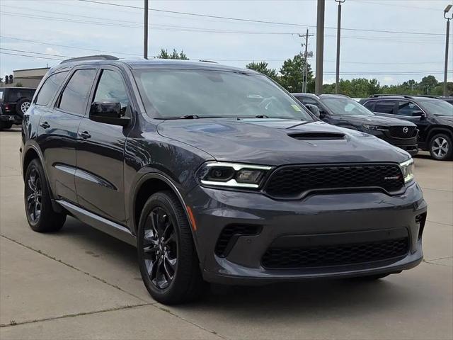 2023 Dodge Durango R/T AWD for sale in Springdale, AR