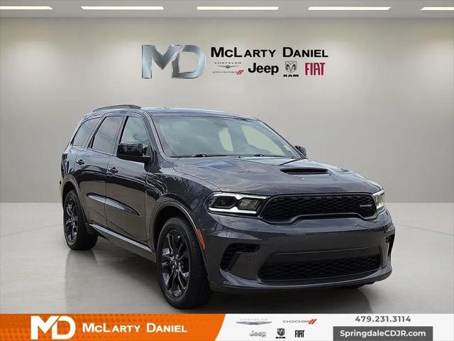 2023 Dodge Durango R/T AWD for sale in Springdale, AR