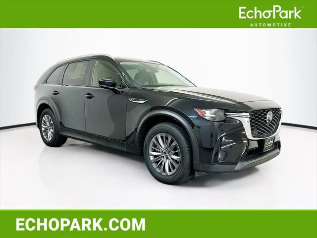 2025 Mazda X-90 3.3 Turbo Select Package for sale in Thornton, CO