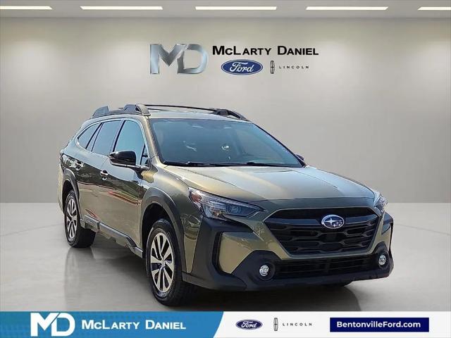 2024 Subaru Outback Premium for sale in Bentonville, AR