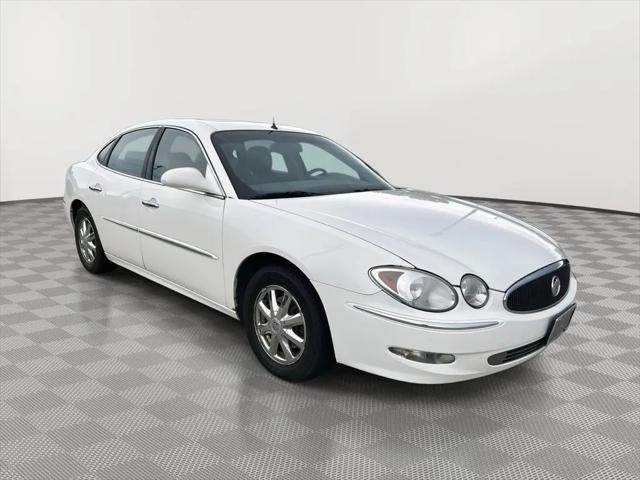2005 Buick LaCrosse CXL for sale in Omaha, NE