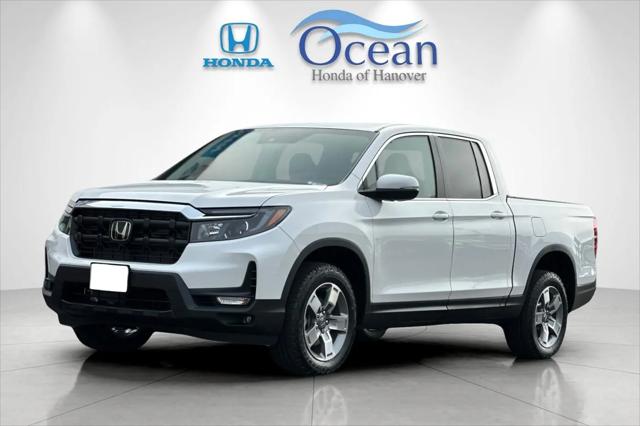 2026 Honda Ridgeline RTL for sale in Hanover Hanover, MA