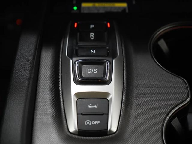2024 Honda Passport AWD TrailSport