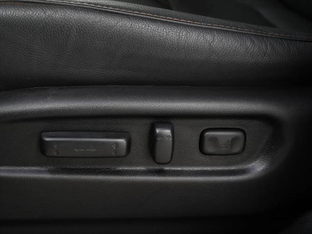 2024 Honda Passport AWD TrailSport