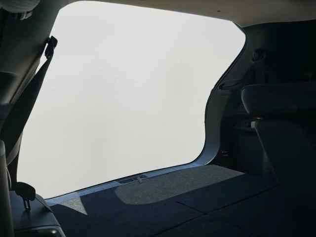 2024 Mitsubishi Outlander SE Black Edition S-AWC