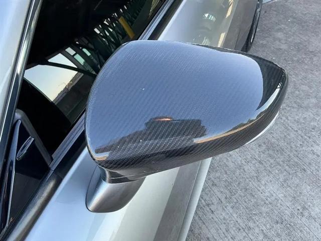 2016 Lexus RC 300 RC 300