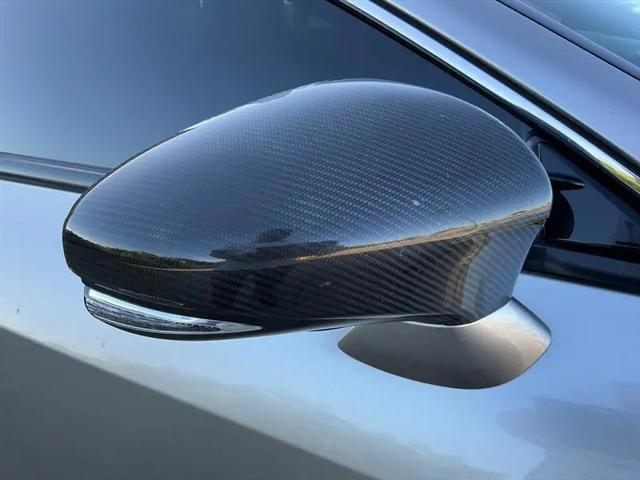 2016 Lexus RC 300 RC 300