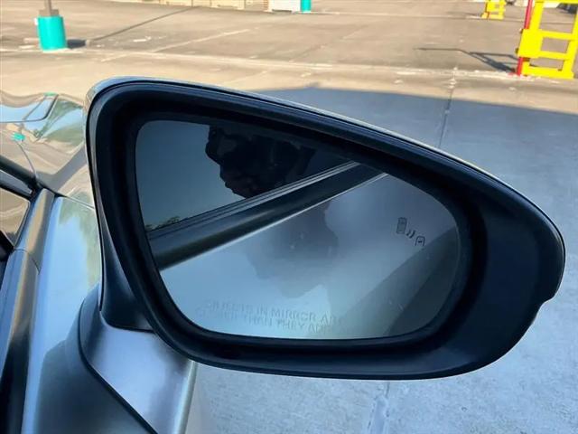 2016 Lexus RC 300 RC 300