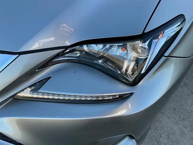 2016 Lexus RC 300 RC 300