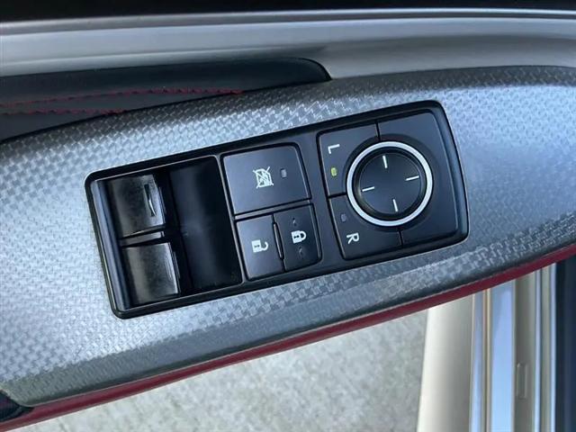 2016 Lexus RC 300 RC 300