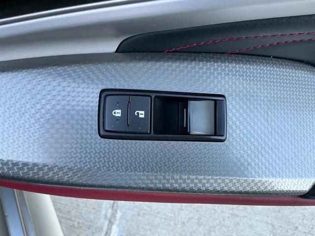 2016 Lexus RC 300 RC 300