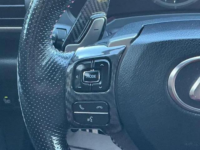 2016 Lexus RC 300 RC 300