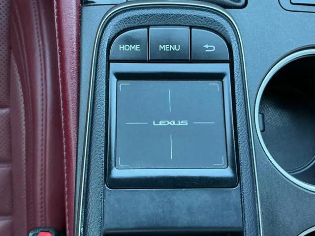 2016 Lexus RC 300 RC 300
