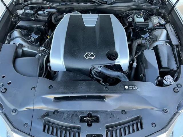 2016 Lexus RC 300 RC 300