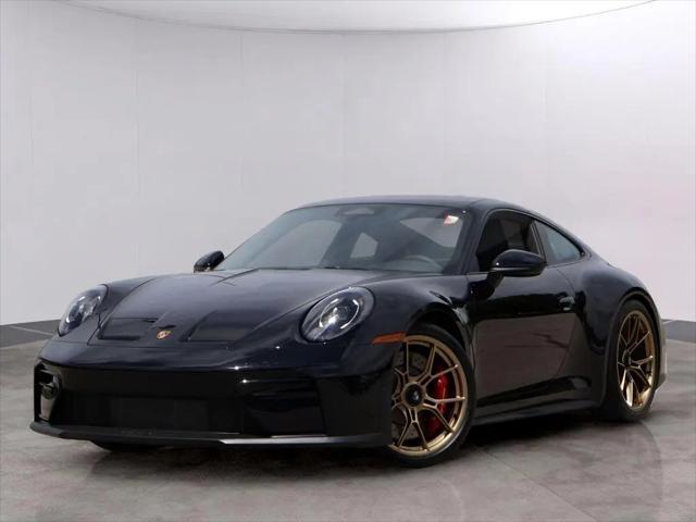 2026 Porsche 911 GT3 for sale in Shawnee, KS