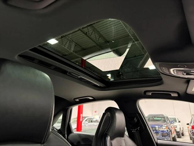 2018 Audi S4 3.0T Premium Plus