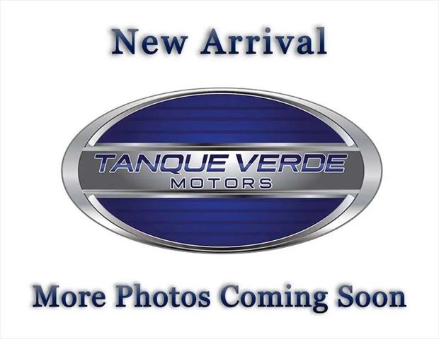 2010 Volvo V70 3.2 for sale in Tucson, AZ