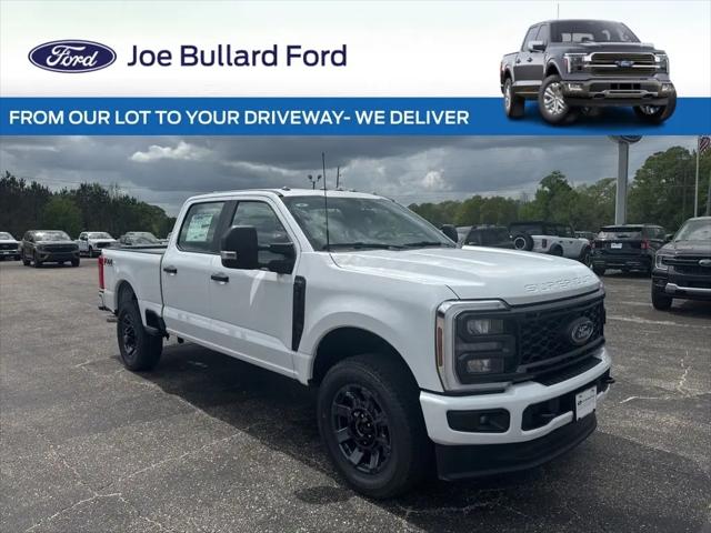 2026 Ford F-250 XL for sale in Grove Hill, AL