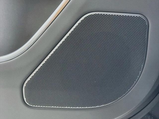 2026 Land Rover Range Rover P400 SE 7 Seat