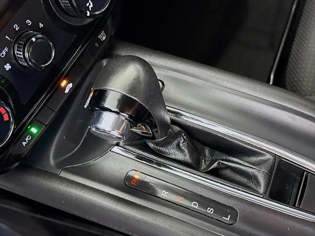 2022 Honda HR-V AWD LX