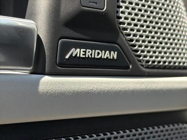 2024 Land Rover Defender 130 P300 S