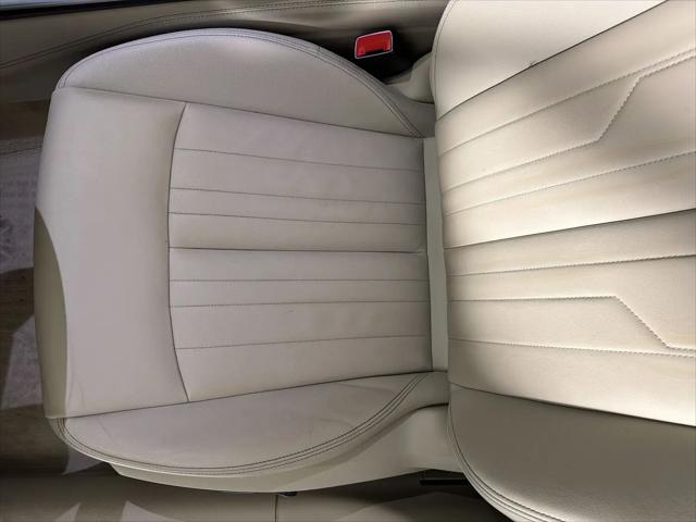 2023 Audi A6 Premium Plus 45 TFSI quattro S tronic