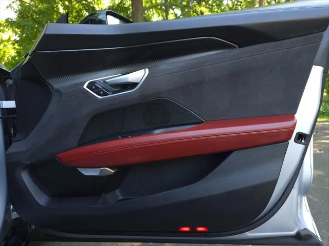 2022 Audi e-tron GT Prestige quattro